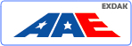 aae