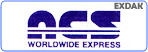 ACS