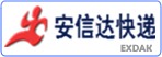 ���Ŵ���