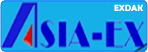 asiaex