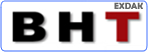 BHT