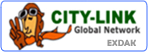 CITYLINK