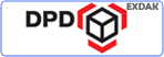 dpd