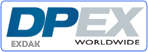 DPEX