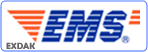 ����EMS/E�ʱ�