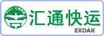 Բͨ�ٵ�