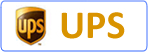Բͨ�ٵ�