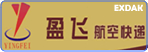 ӯ���ٵ�