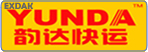Բͨ�ٵ�