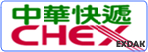 �л����